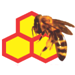Ekomed d.o.o. logo